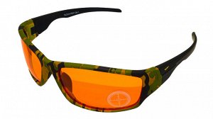 Cafa France Поляризационные солнцезащитные очки водителя, 100% защита от ультрафиолета TAC323