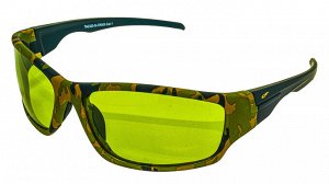 Cafa France Поляризационные солнцезащитные очки водителя, 100% защита от ультрафиолета TAC323-G