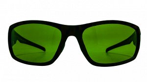 Cafa France Поляризационные солнцезащитные очки водителя, 100% защита от ультрафиолета TAC323-G