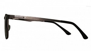 Cafa France Поляризационные солнцезащитные очки водителя, 100% защита от ультрафиолета DRD331768