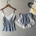 Комплект для сна двойка