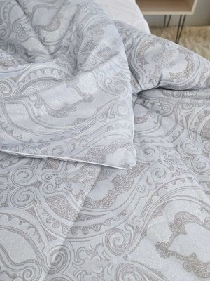 Одеяло облегченное 1.5 спальное