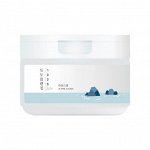Round Lab1025 Dokdo Cleansing Balm Очищающий бальзам для снятия макияжа с морской водой 100гр