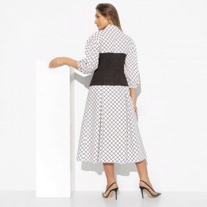 Платье, Мечтательное искушение