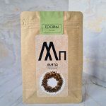 Травы, Мята перечная