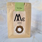 Травы, Мята садовая