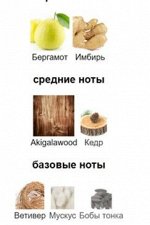 The Hedonist Ex Nihilo парфюмерная вода