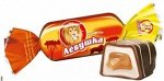 Конфеты