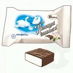 Конфеты