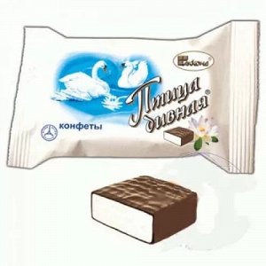 Конфеты Оригинальная конфета на основе сливочной сбивной массы в шоколадной глазури.