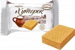 Вафли