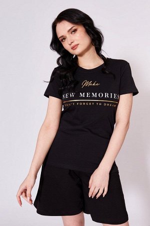 Футболка М323044Па