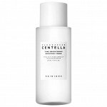 Мягкий осветляющий тоник с центеллой Madagascar Centella Tone Brightening Boosting Toner