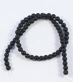 Шунгит. 7867061ШГ