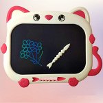 Планшет для рисования LCD экран экран10&quot;