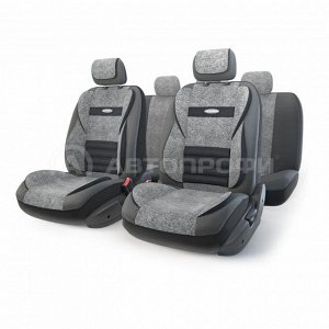 Авточехлы "MULTI COMFORT"