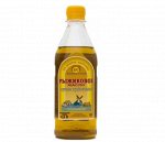Масло рыжика (Рыжиковое масло) 0,5 л