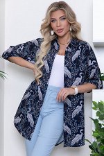 Рубашка 41713