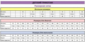 Халат махровый мятный
