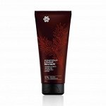 Aromatherapy &amp; Massage Balsam - Сибирские бальзамы