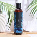 Fabrik cosmetology Гель для душа парф. 2в1 PASSION MEN 250мл /6/ 4346