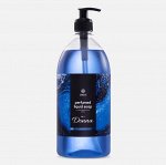 Fabrik cosmetology Мыло жидкое парфюм.ДОННА 500мл /6/ 9848