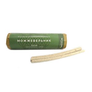 Сандаловый дом Благовония для дома Можжевельник