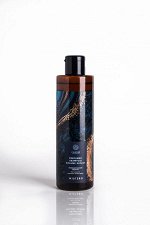Fabrik cosmetology Шампунь д/волос парф. MISTERO 250мл /6/ 3272