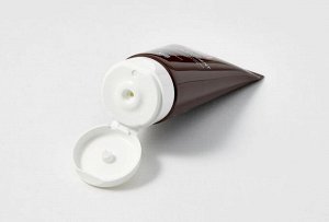 Sim Sensitive System 4 Oil Cure Scalp Treatment Терапевтическая маска-пилинг &quot;О&quot; для глубокого очищения кожи 75 мл