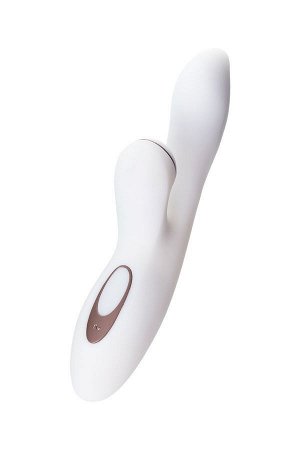 Satisfyer Pro G-Spot Rabbit вибратор кролик