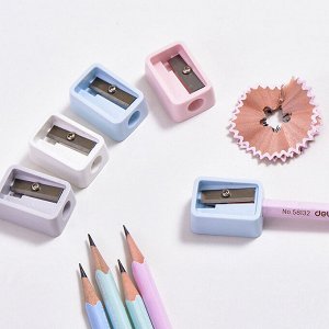 Точилка "Sharpen Box"