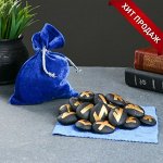 Гадания, руны, аксессуары и атрибутика