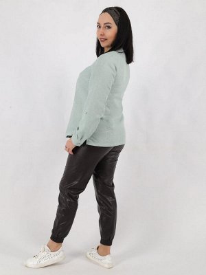 Туника из льна | 170-22