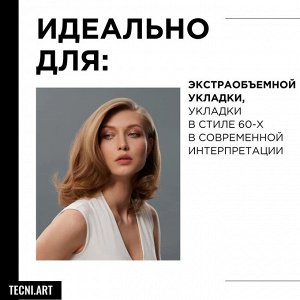 Loreal Professionnel Спрей-мусс Tecni.Art Volume Lift, 250 мл, Лореаль Про EXPS