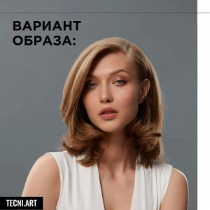 Loreal Professionnel Спрей-мусс Tecni.Art Volume Lift, 250 мл, Лореаль Про