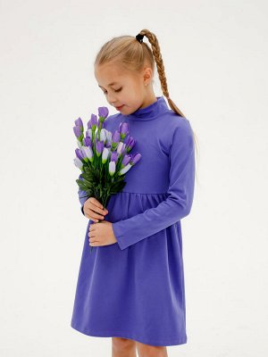 ПЛ-731/1 Платье "Крокус-1"