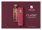 Для любителей Chanel - Chanel Coco mademoiselle