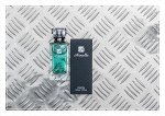 Для любителей Lacoste - EAU DE LACOSTE L.12.12 Blanc