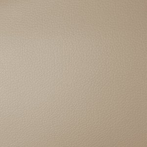Стул складной BRABIX "Golf Plus CF-003 Комфорт", бежевый каркас, кожзам бежевый, 531567