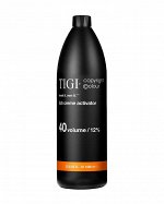 TIGI ACTIVATOR Крем-проявитель 12% (40 VOL) 1000мл/Арт-67001128/12шт/423846,418446