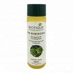 Biotique Масло для волос &quot;Био Брингарадж&quot; против выпадения волос, 120 мл