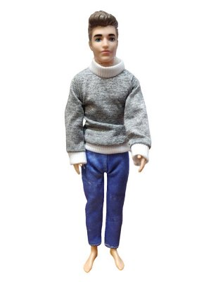 Кукла Кен, 29 см