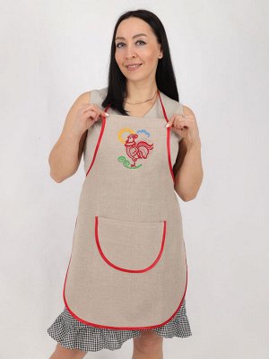 Кухонный набор "Петушок"