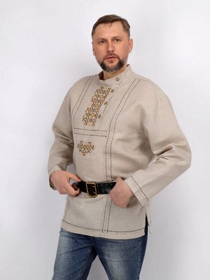 Русская рубаха | Удалец