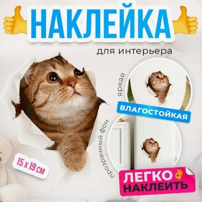 Носочки Канцелярия Посуда Украшения! И все это 100 рублей👌