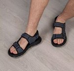 Сандалии мужские*