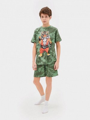 Костюм для мальчиков