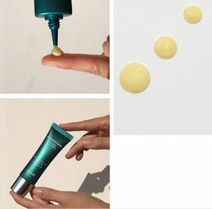 Антивозрастная сыворотка для век с ретинолом Heimish Marine Care Retinol Eye Serum