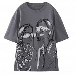 РАЗВОЗ 27.06 / СТИЛЬНЫЙ LOOK💥 Яркая женская одежда