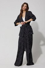 Костюм LYUSHe 3731